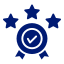 active-customer-icon