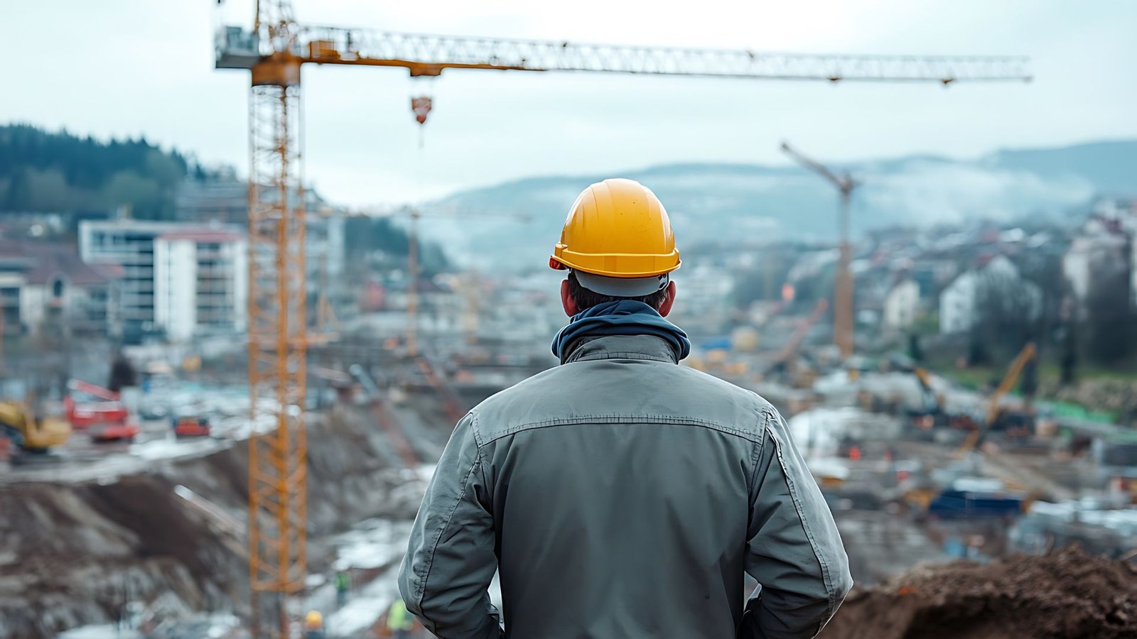 Block lifting cage and brick cage comparison in UAE construction for efficient material lifting and site safety.
Block lifting cage and brick cage comparison in UAE construction for efficient material lifting and site safety.
Block lifting cage and brick cage comparison in UAE construction for efficient material lifting and site safety.