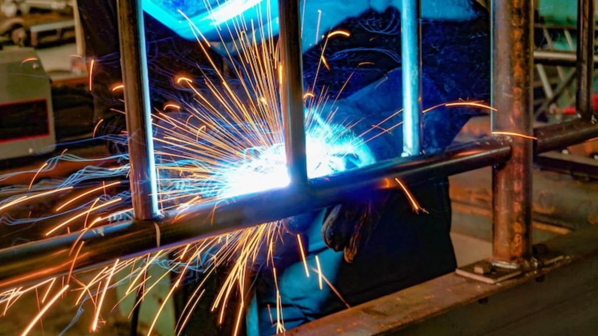 Complete guide to steel fabrication services in UAE including processes, pricing models, materials, and best suppliers for industrial, commercial, and construction needs.