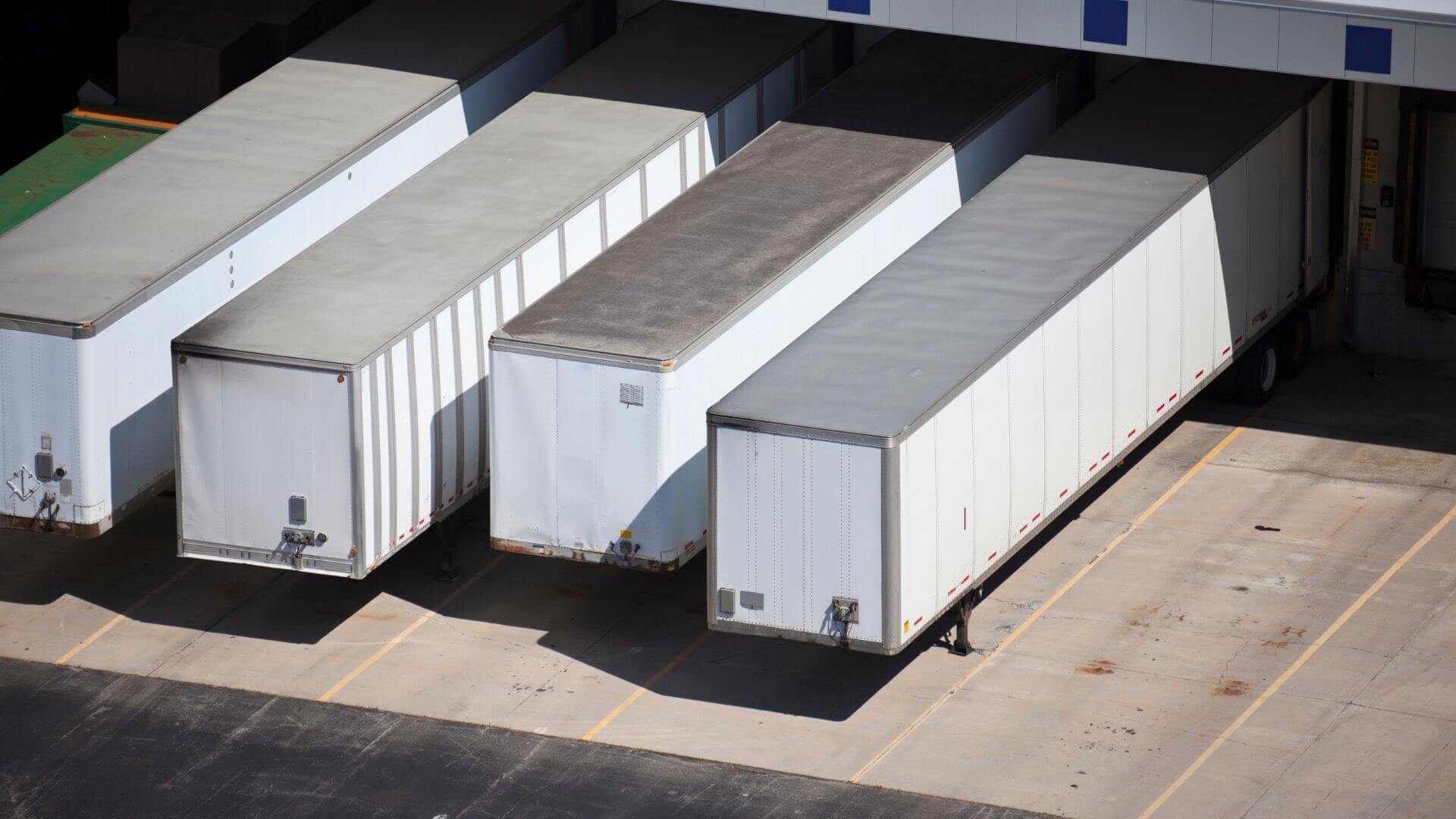 Custom fabrication process and installation in UAE. Learn how steel structures go from concept to on-site installation with precision and quality control.