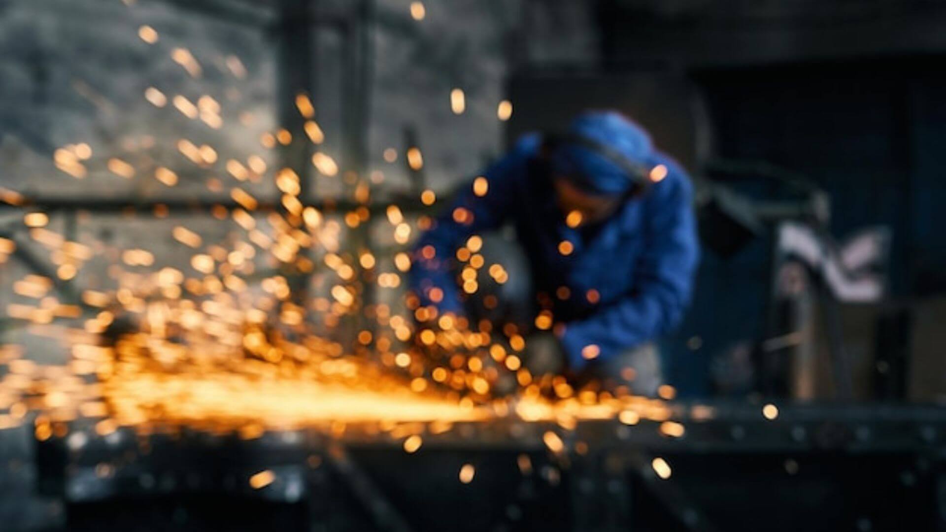Benefits of custom steel fabrication in UAE for industrial and construction sectors. Advantages include tailored solutions, better fit, and enhanced durability.