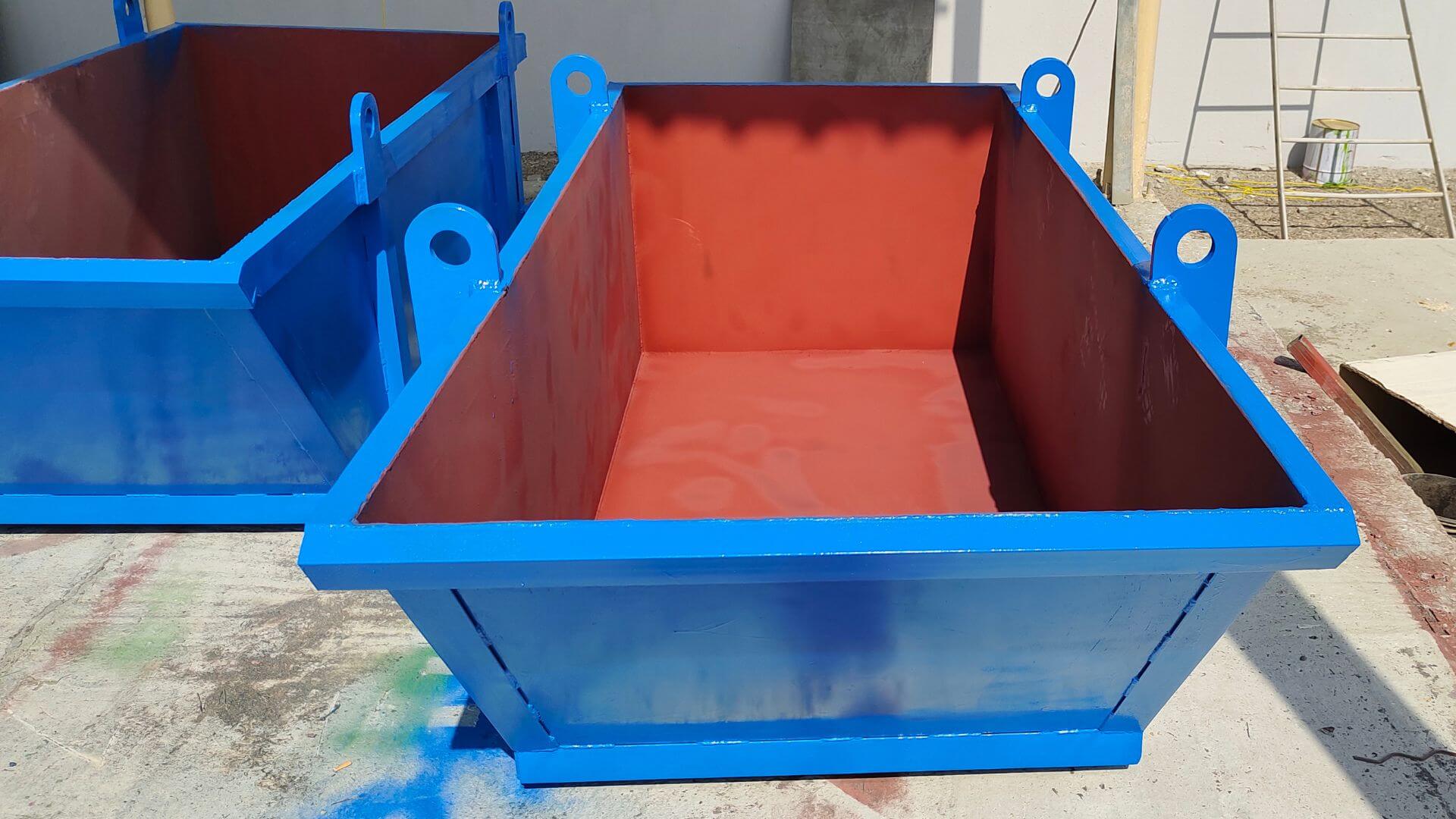 Skip bin sizes and uses in UAE across construction, commercial, and municipal sectors. Choose the right skip for your waste volume and disposal strategy.