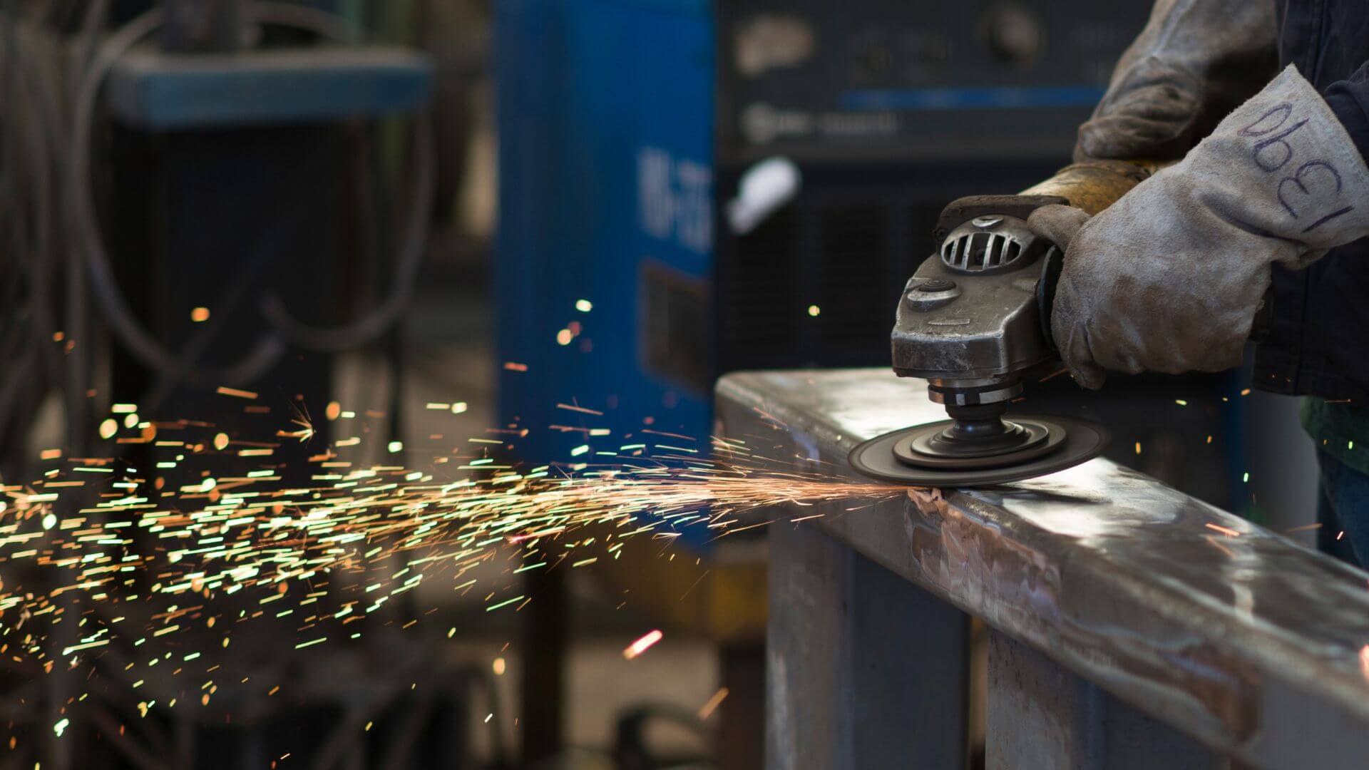 Steel fabrication services compared across Dubai, Abu Dhabi, and Sharjah. Learn about quality, costs, and availability in each region to make the best decision.