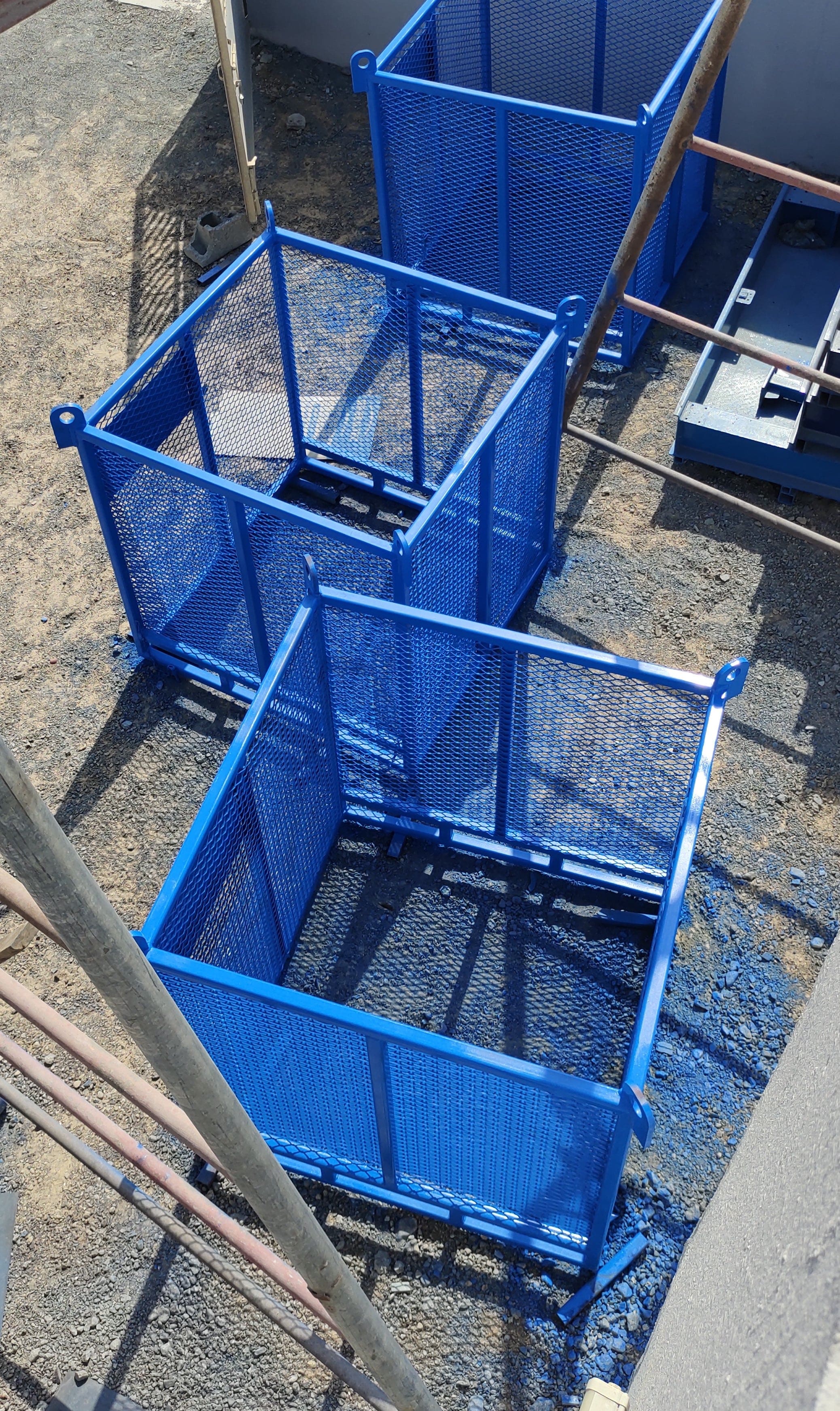 project-img-1