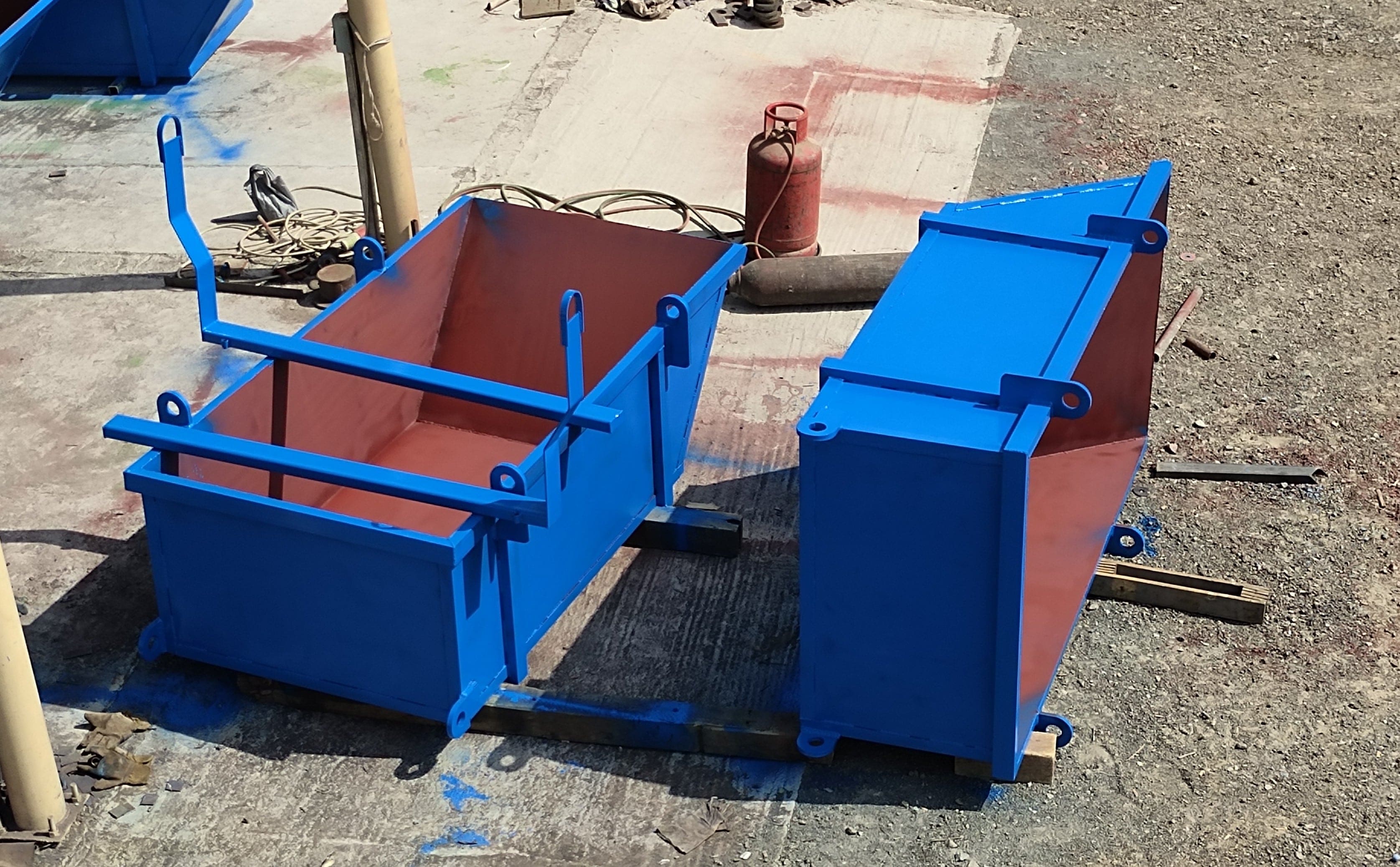 project-img-2